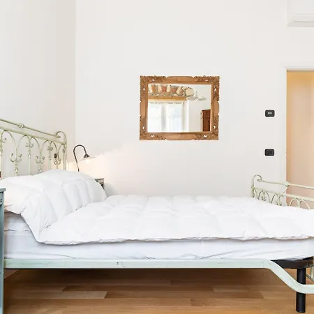 Appartement Veronetta Riverside